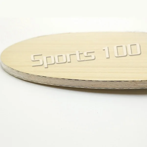 LOKI God3 профессиональное основание для настольного тенниса KOTO ALC