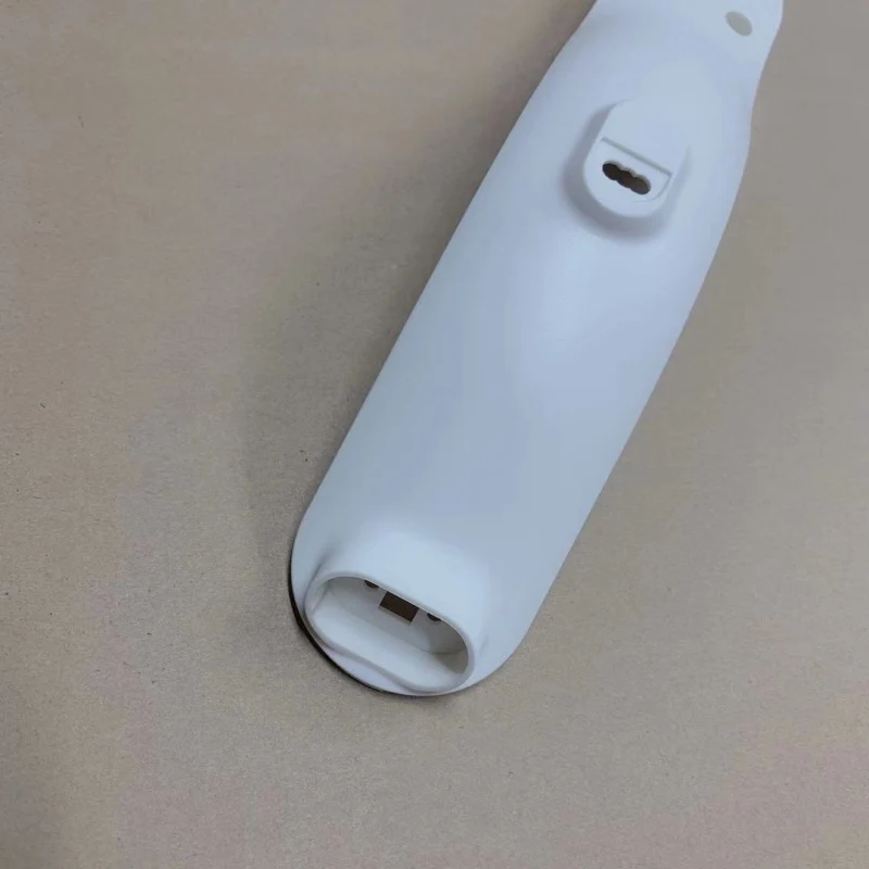 Модернизированный брызговик крыло короткий Ducktail для Xiaomi M365/M187/Pro скутер задний брызговик заднее крыло для Xiaomi M365 скутер аксессуар