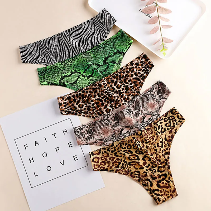 Женское нижнее белье тонкие спортивные трусы из искусственного шелка