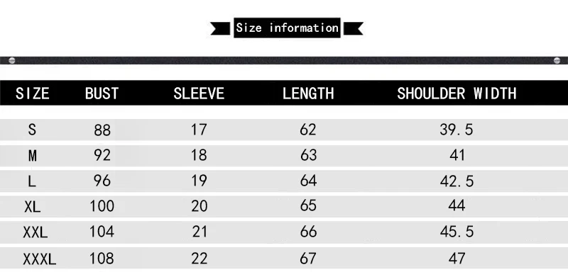 Летняя Повседневная забавная женская футболка в стиле Харадзюку с коротким