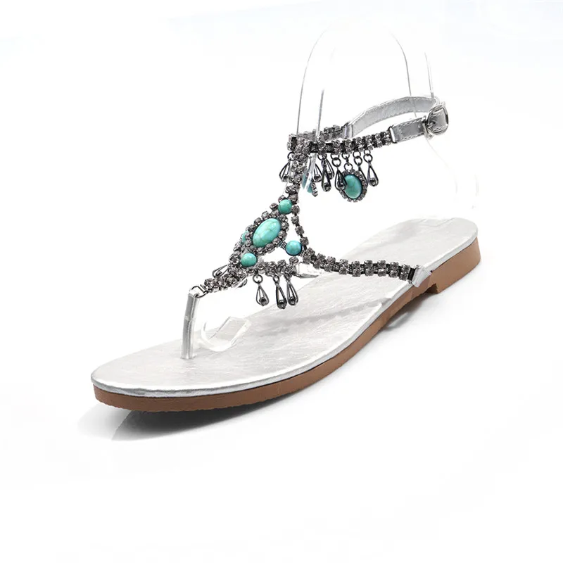 

2020 ; ; ; Sandalia Feminina; 42, 43