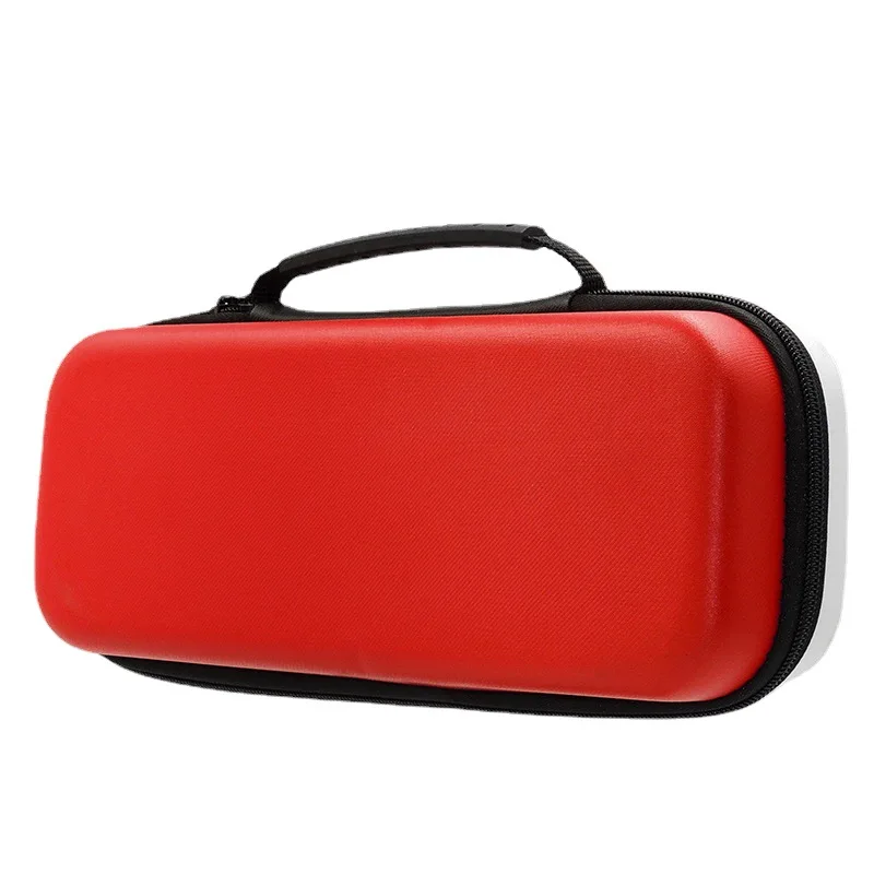 

Carrying Case For Nintendo Switch Lite Storage Bag For Switch Protector Case Hard Hand Pouch For NS Switch Console Accessories