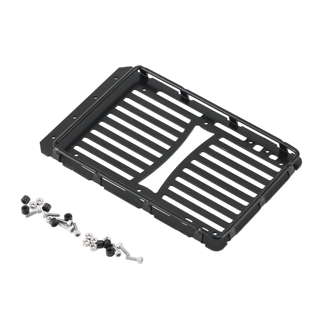 Багажник на крышу автомобиля с дистанционным управлением багажник для багажа