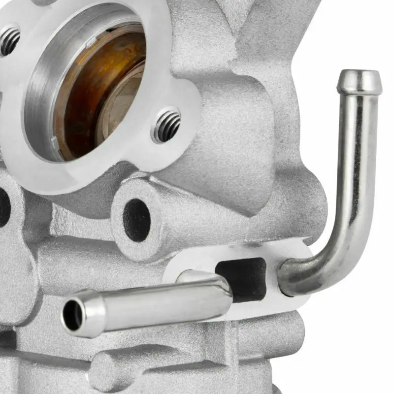 Автомобильный простое Управление клапан системы Egr для Subaru Forester 2.0D 2710227417 |