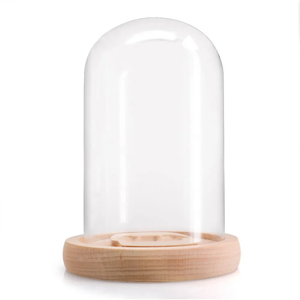 

Портативная подставка для зарядки с магнитной зарядкой для DJI Mavic Mini Drone