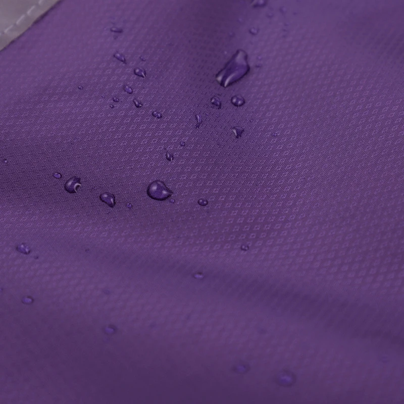 Водонепроницаемое зимнее пальто для собак теплая куртка жилет одежда домашних