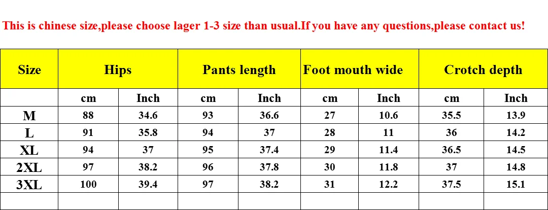 2020 New Maternity Pants Thin Section Stomach Lift Ultra-Thin Denim Pants Pregnant Women Jeans for Pregnant Women
