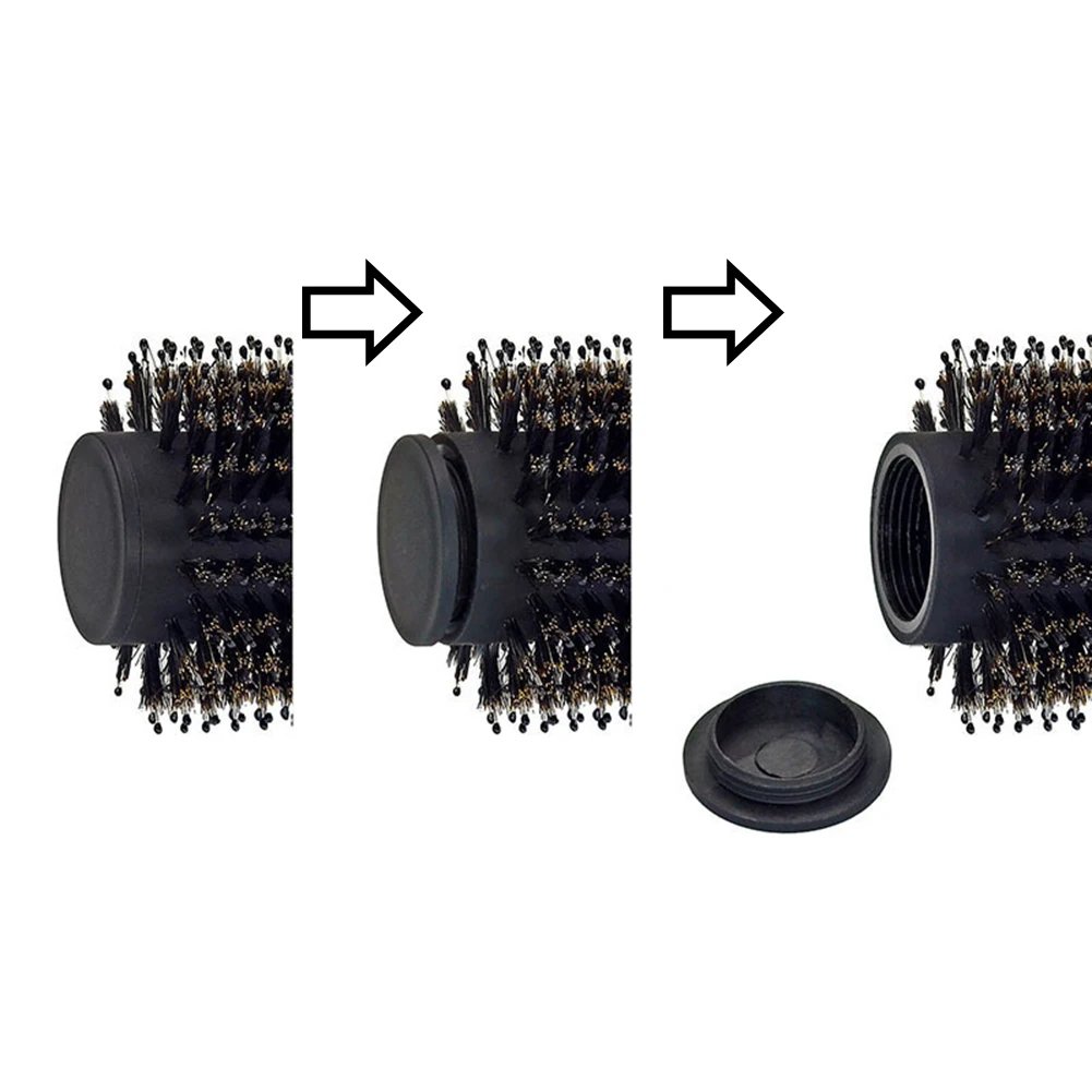Портативный многофункциональный ящик для хранения в форме расческа скрытый