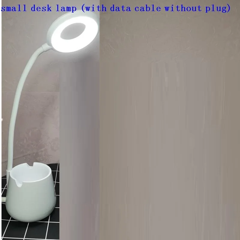 Трапот Piso Lampara Da скандинавский светильник Terra Vloerlampen Voor Woonkamer Stehlampe Lampadaire De Salon Staande