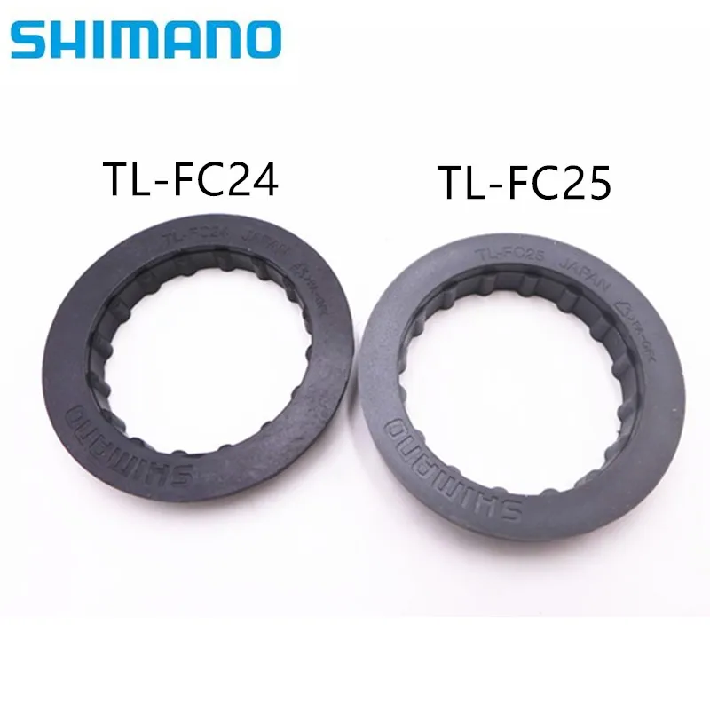 Shimano TL-FC24 TL-FC25 адаптер для нижнего кронштейна инструмент TL-FC24 для DURA ACE BB9000 XTR BB93 TL-FC25 для XT ULTEGRA BBR60 MT800