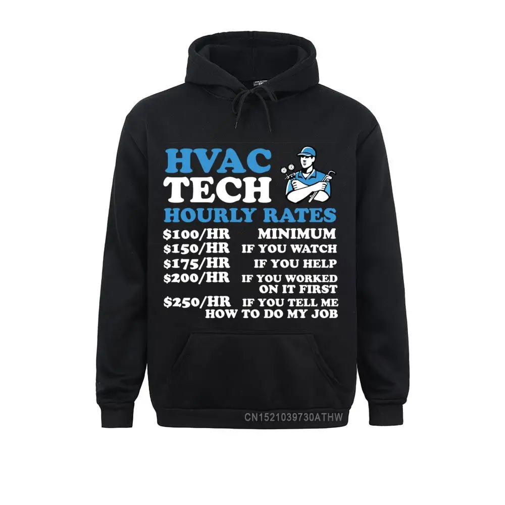 Забавные мужские свитшоты для ОВКВ-тек, повседневные тарифы, уличные толстовки Sportswears Ostern Day