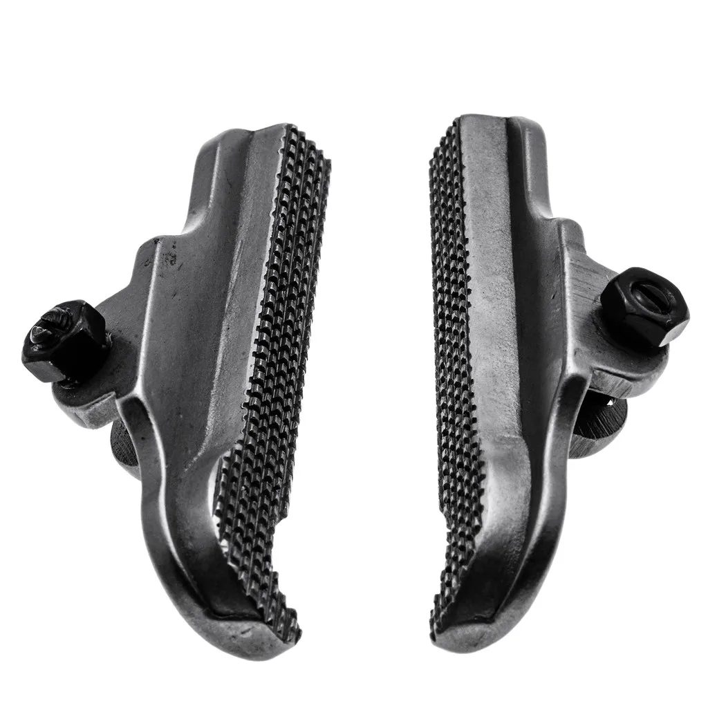 

Для REECE 101 футов, один набор, швейные детали № 10-2050-1-750 и 10-2046-1-751