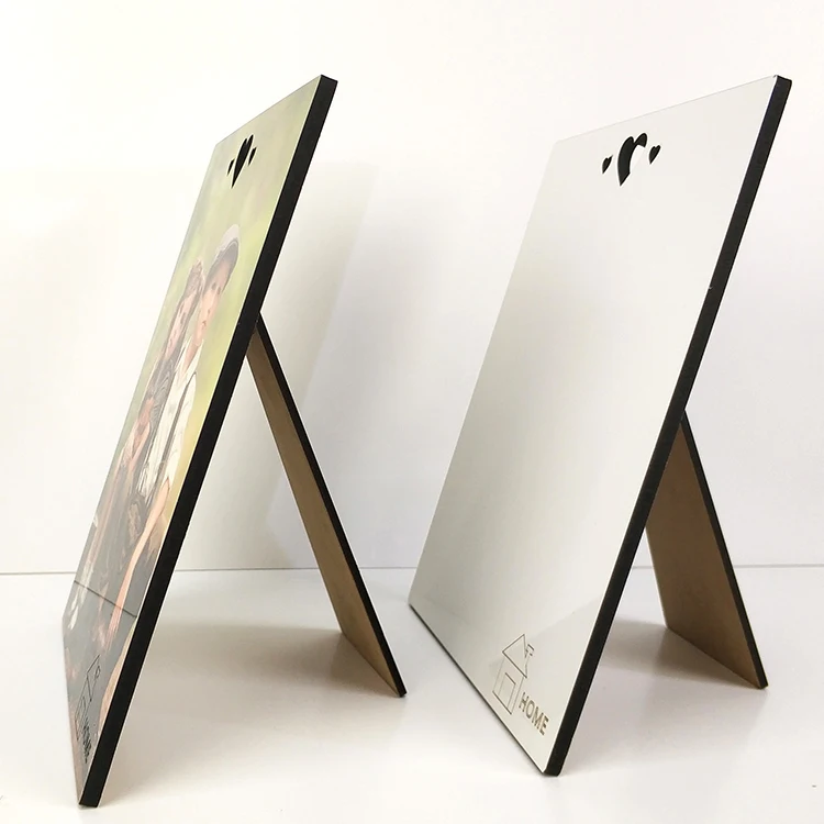 Бесплатная доставка 2 шт. без рисунка фотопластина 177*177*5 мм бирка сделай сам