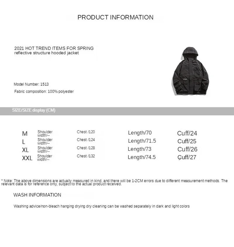 

Stormsuit 2021
