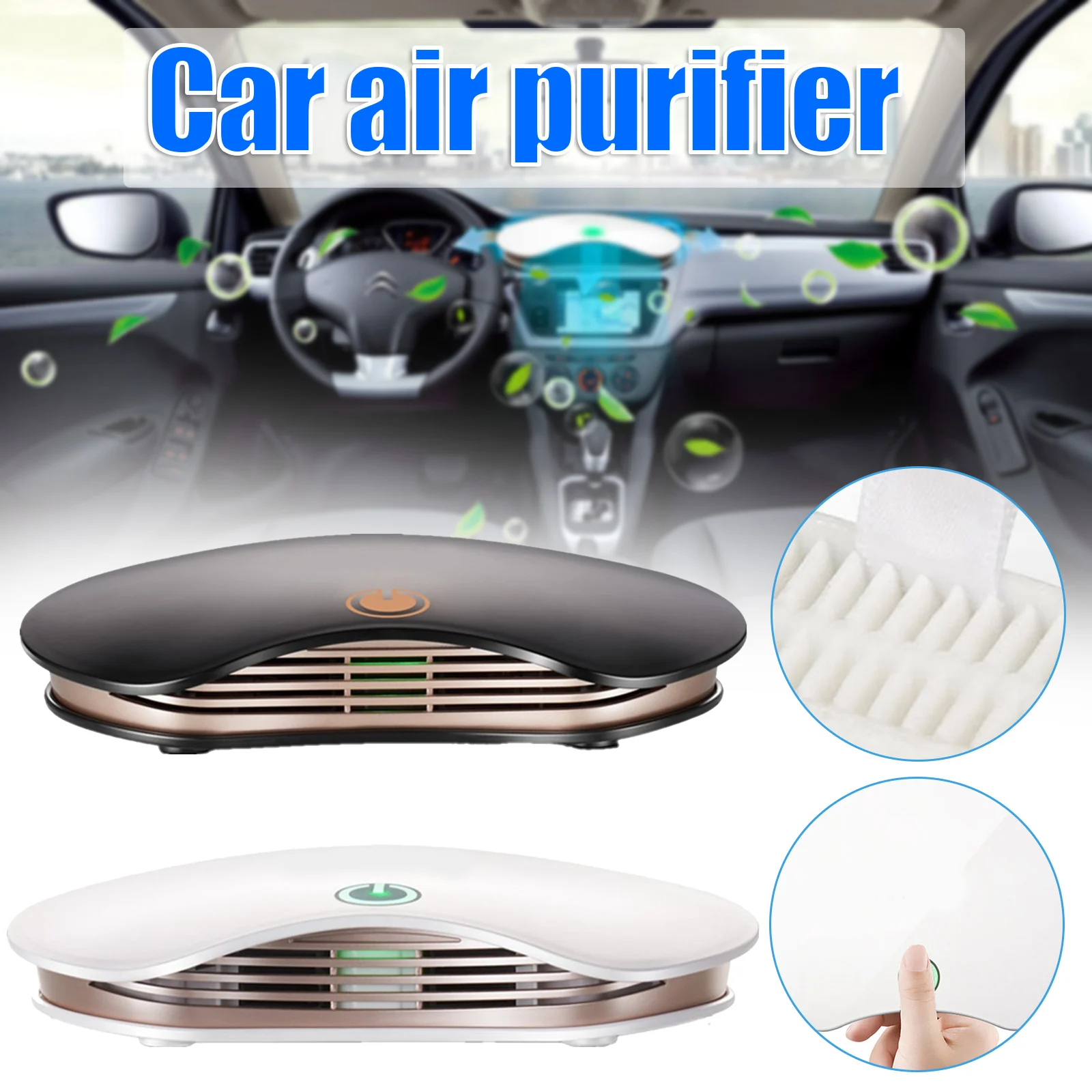 

Освежитель воздуха для дома, освежитель воздуха для дома и офиса, спальни