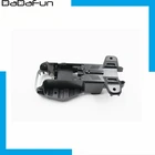 Детали для радиоуправляемого дрона, нижний корпус для SG906 Pro, GPS, Wi-Fi, PFV, аксессуары для SG906 Pro, детали в режиме ожидания, 1 шт.