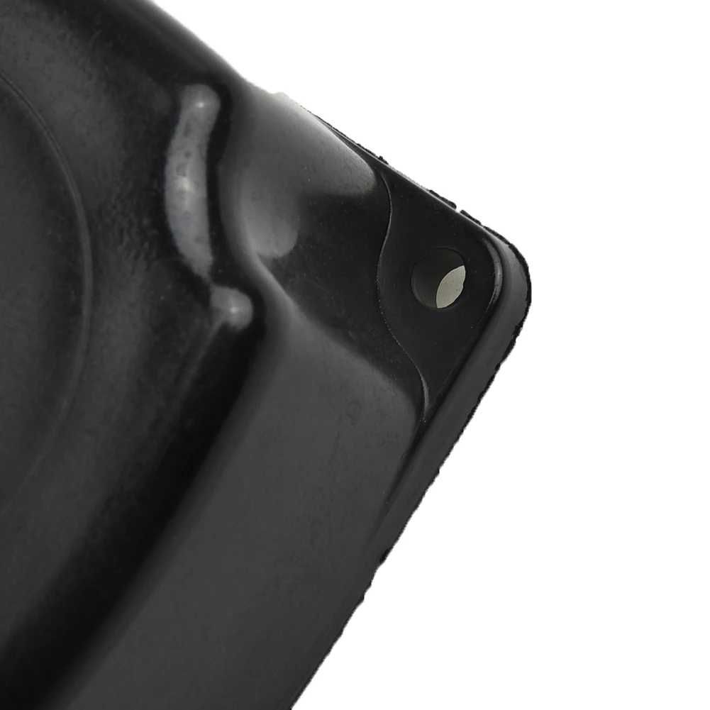 Пластиковый пусковой стартер 81 мм кусторез струнный триммер аксессуары 81x65x6