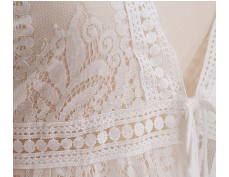 Пикантная кружевная Пляжная накидка парео пляжная одежда накидки для плавания