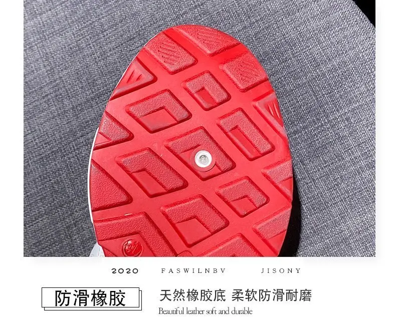 

Vulcanized Shoes 2021 Women's Sports Casual Shoes Thick Sole Running Shoe Walking Sneakers Lace-Up Autumn Woman Shoes