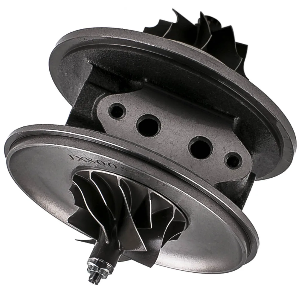 Turbo Cartridge For ISUZU DMAX HOLDEN RODEO 4JJ1T 3.0TD 163HP 8980115293 RHV5 VIEZ Turbocharger Chra Core 8-98011-5295 | Автомобили и