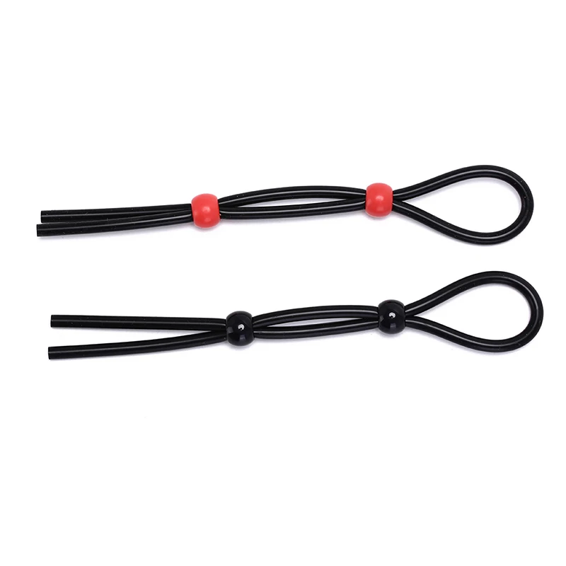 Увеличение полового члена секс игрушки для взрослых регулируемое кольцо