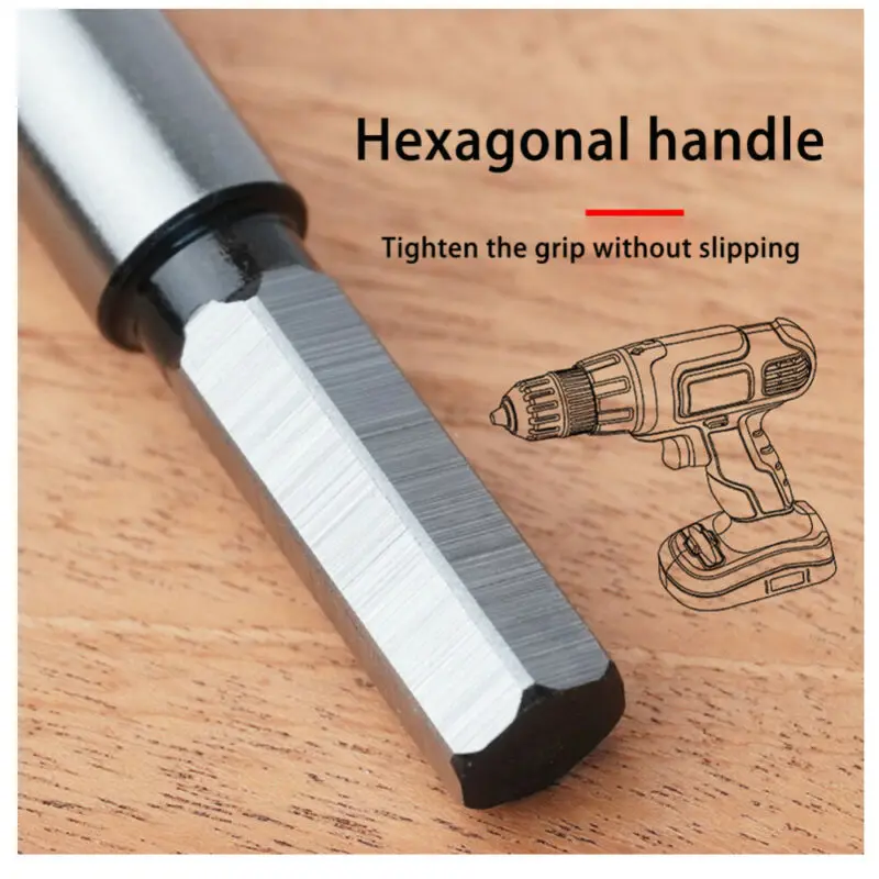 

35mm Hole Drill Guide Locator Opener Set Hinge Drilling Dowel Jig Hole Puncher Door Cabinets Hinge Household Installation Tools