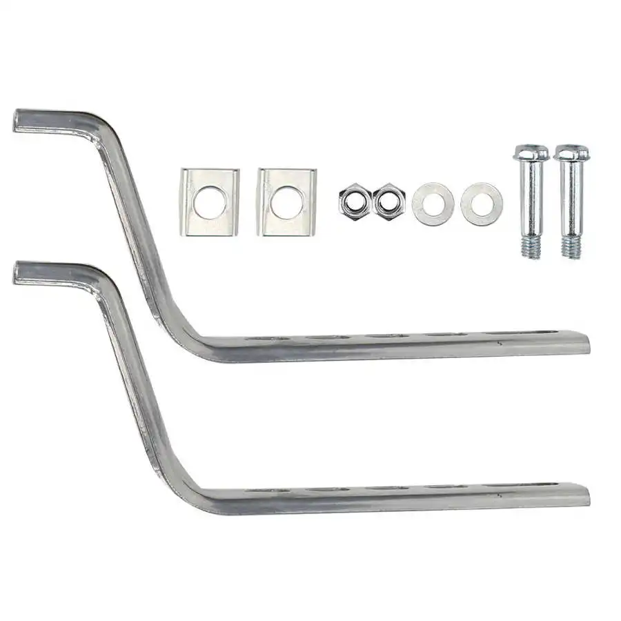 Детское Велосипедное тренировочное колесо универсальные Вспомогательные