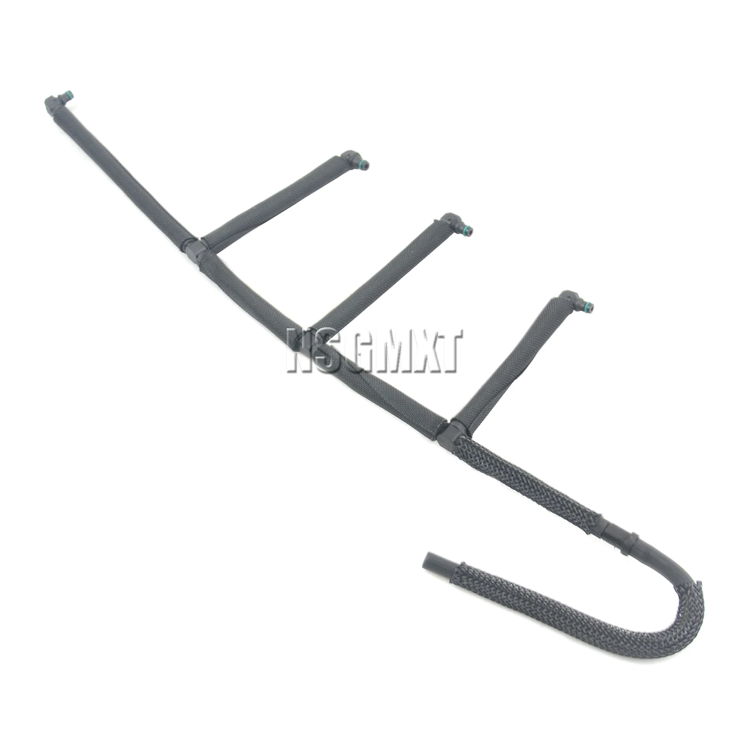 Маслопровод рулевого управления AP01 для VW BEETLE CADDY GOLF JETTA 03L130235AF 03L130235P 03L130235A 1 6 TDI