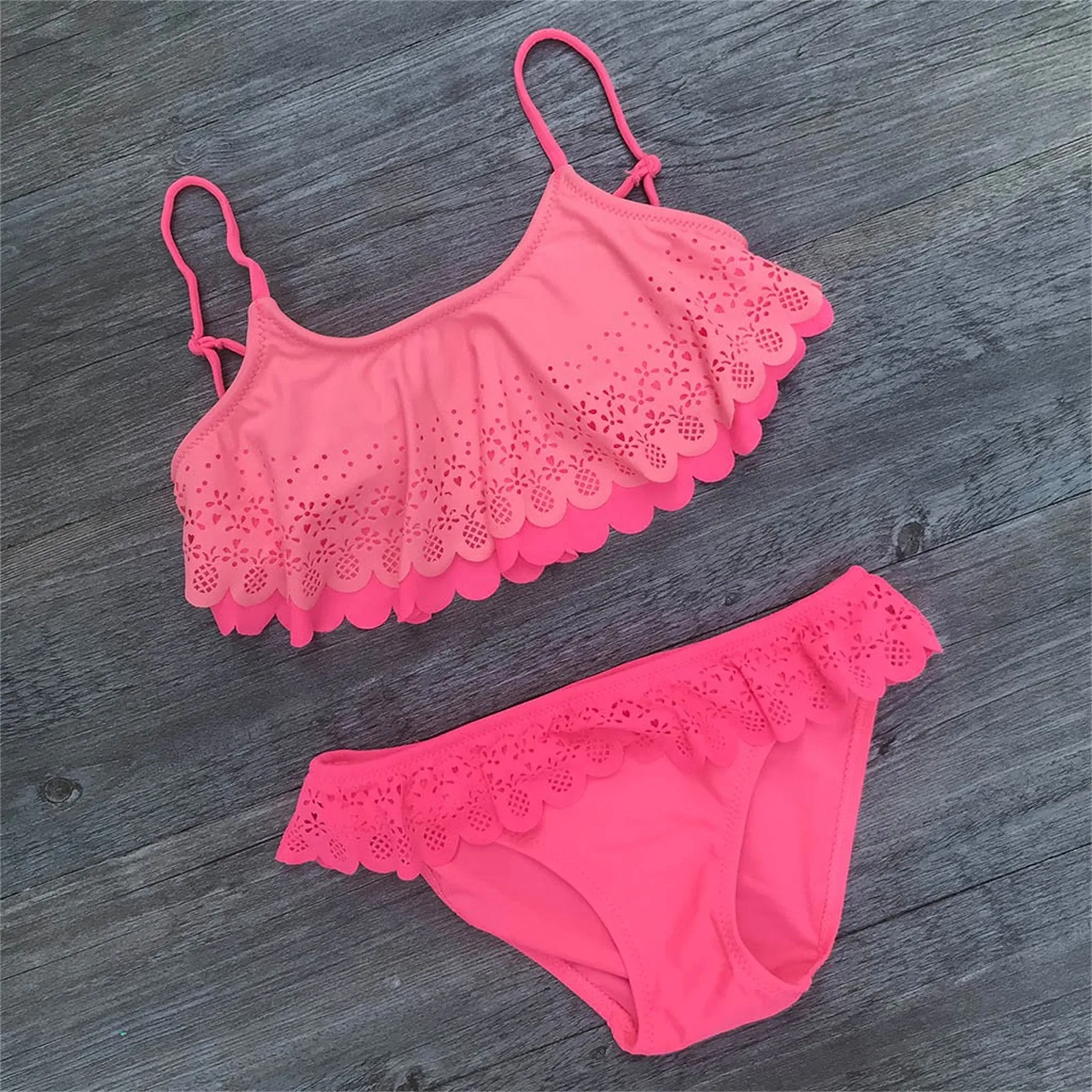 От 1 до 14 лет для девочек подростков малышей и детей постарше Летние туфли на