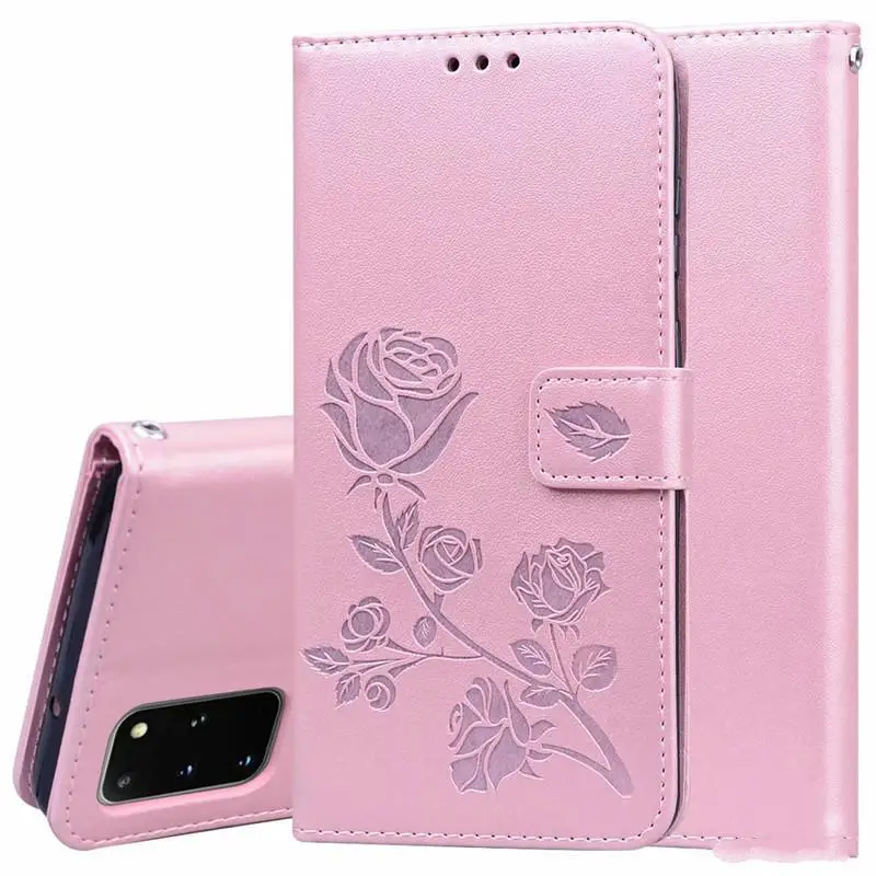 

Flip Wallet Case For huawei P8 P9 Lite 2017 P10 P20 P30 P40 honor 9 20 Mate 10 20 Pro Nova 3 3i Leather Phone Case Protect Cover