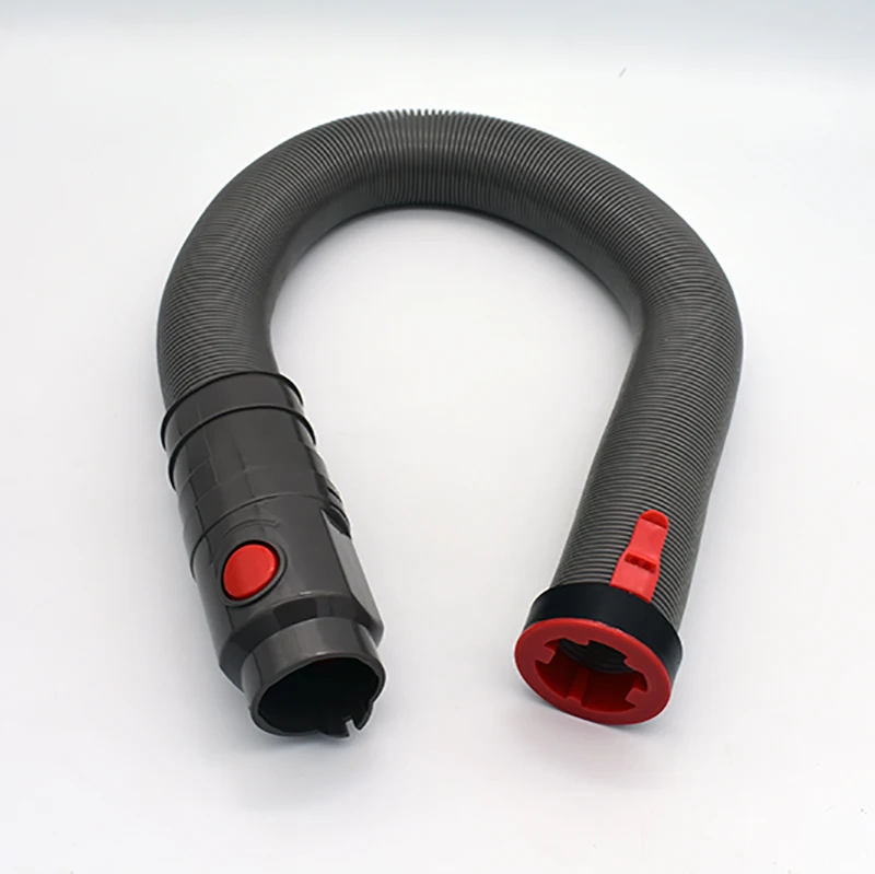 

Extension Pipe Hoses Soft Tube Hoses for Dyson DC40 DC41 UP13 UP14 UP20 Vacuum Cleaner Parts Accessories