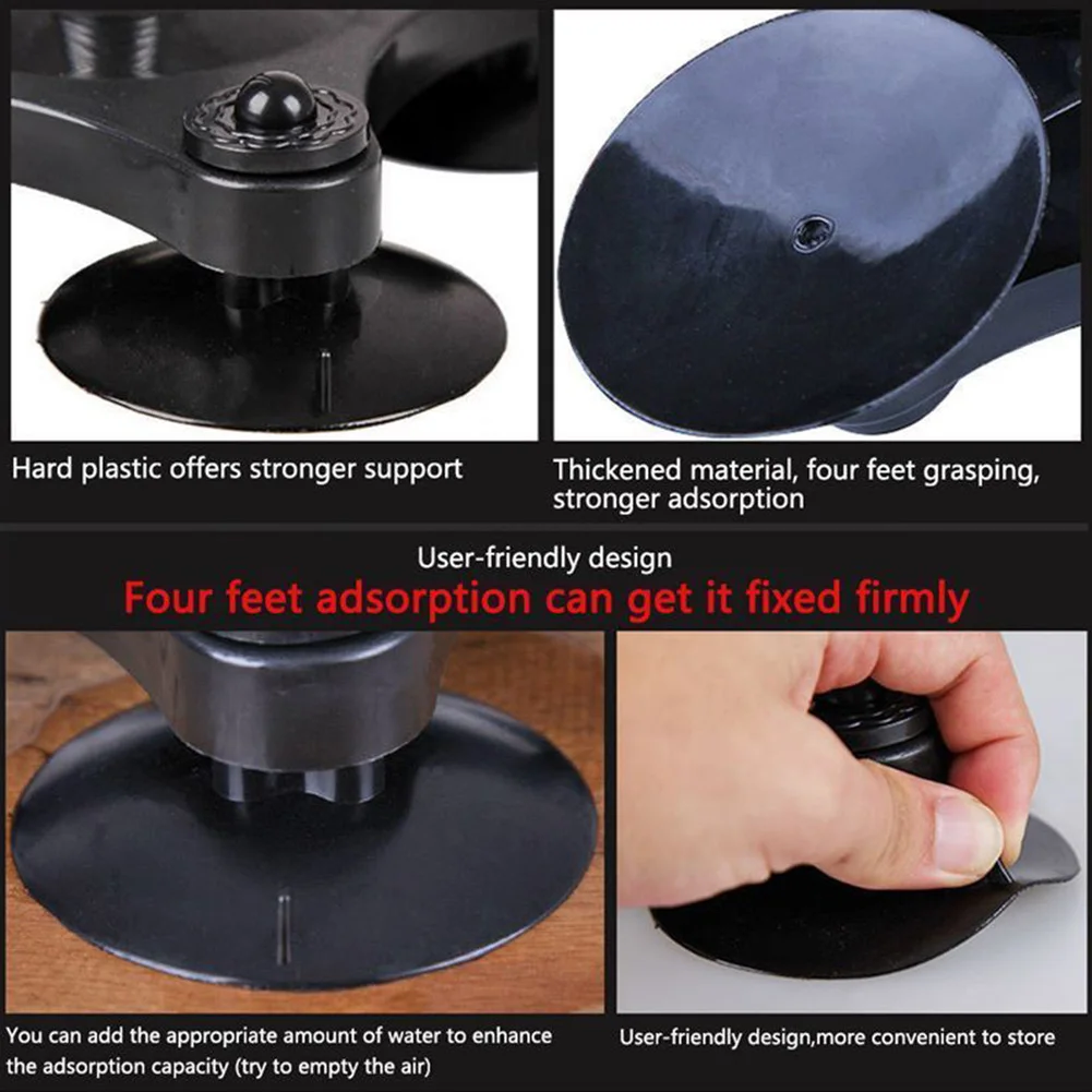 Оборудование набор ручных захватов спортивные принадлежности тренажер для