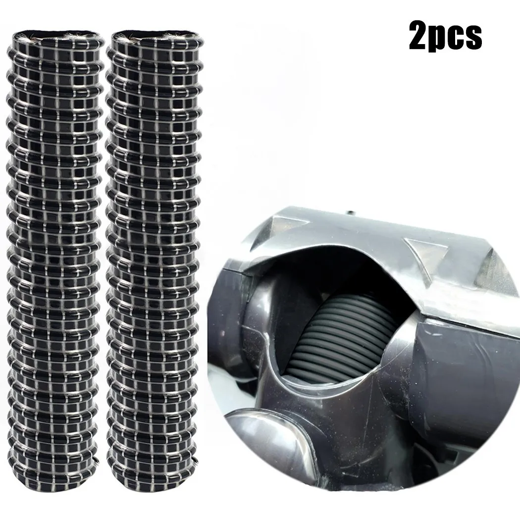 

New Hose Tube Pipe For VAX BLADE 32v 24V Cordless Stick Vacuum Floor Head Tool