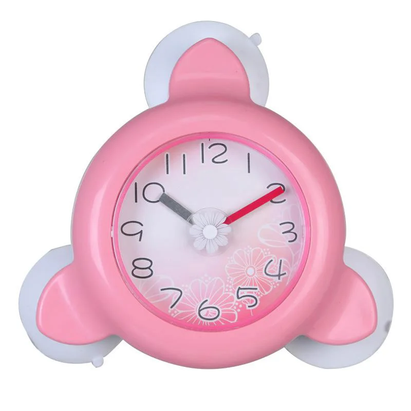 Настенные часы с цифровым светодиодным дисплеем современные светодиодные