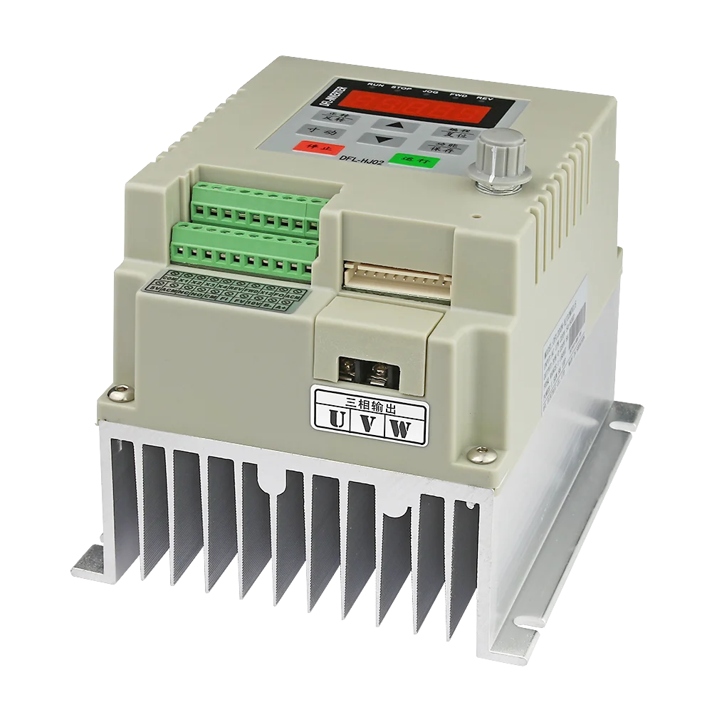 однофазный автономный инвертор напряжения схема. однофазный инвертор схема. трехфазный инвертор ведомый сетью. однофазный автономный инвертор напряжения схема. автономный инвертор напряжения схема.