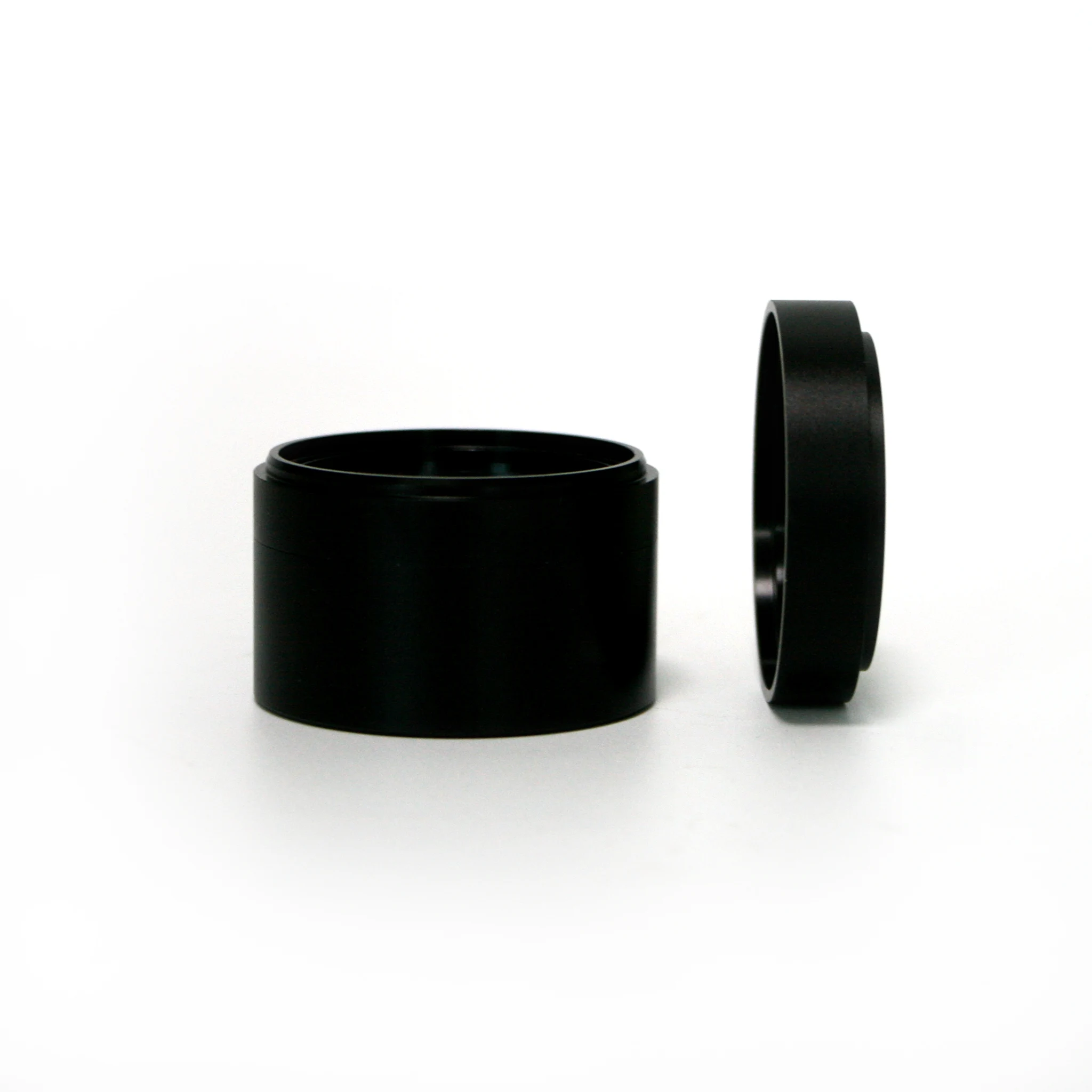 Недорогой ювелирный драгоценный инструмент GemTrue фильтр для микроскопа