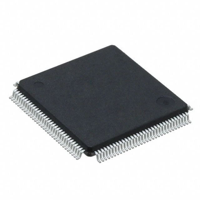 Новинка (2 шт./лот) IT8528E IT8528 AXA AXS EXA EXS FXA FXS QFP-128 | Электронные компоненты и
