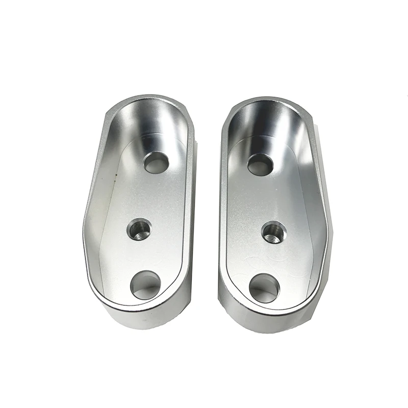 Кронштейн для Руля Мотоцикла BMW R1200RS R1200 RS R1250RS 1250RS 2015 2016 2017 2018 2019 2020 2021 черный