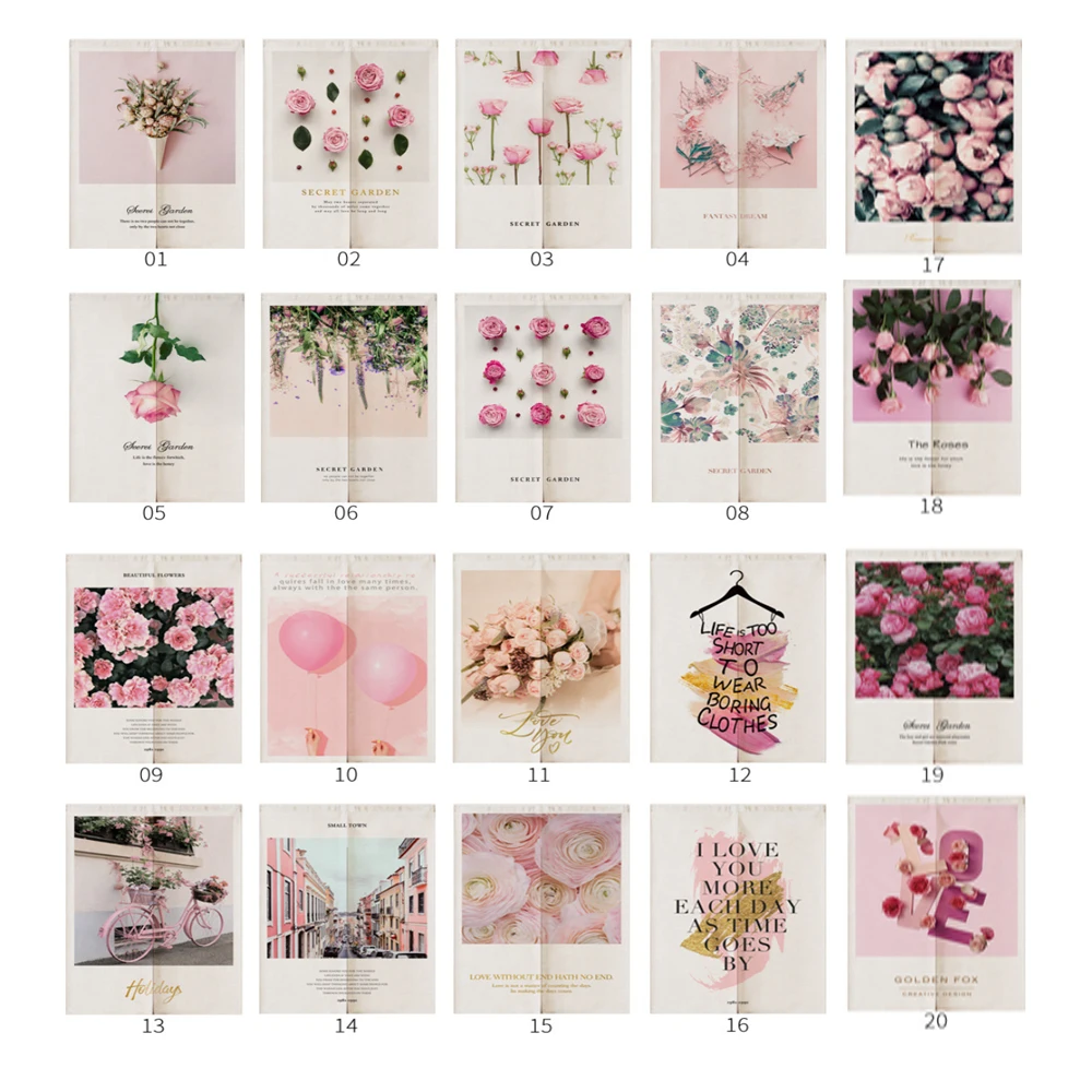 

Modern Floral Door Curtains For Kitchen Bathroom Fitting Room Decor Privacy Door Curtain Noren Doorway Partiton Curtain Custom