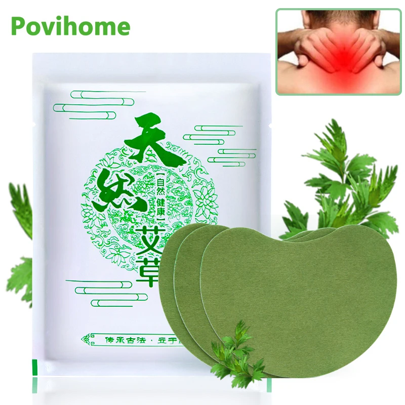 

12 шт./1 упаковка, пластырь от ревматоидного артрита