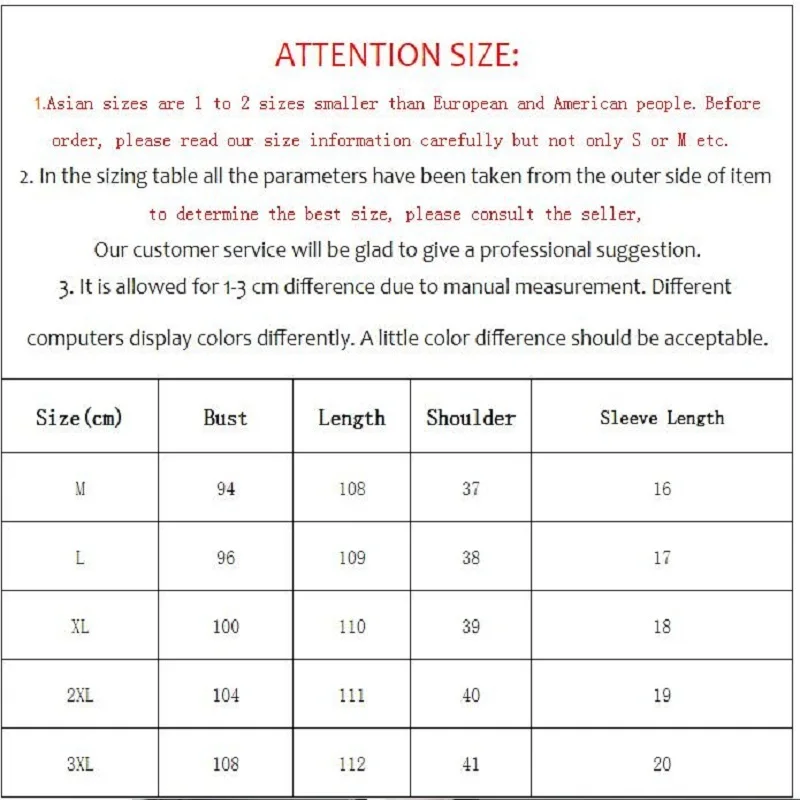 Новинка 2020 летнее платье для женщин повседневное винтажное шелковое миди