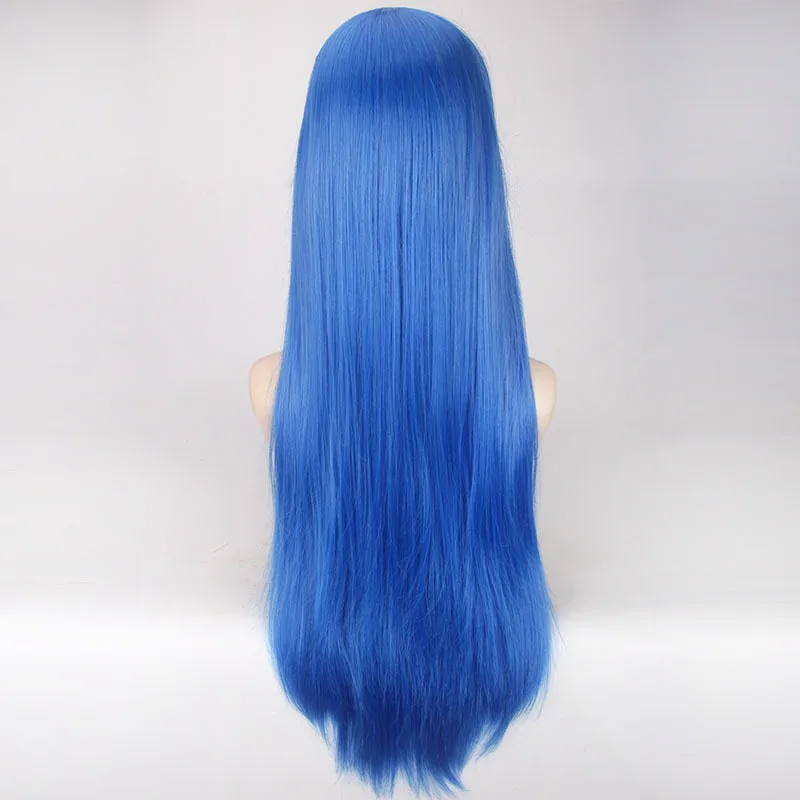 Аниме косплей костюм Фейри Тейл Венди Марвел Зеленое платье для женщин и девочек на Хэллоуин, рождественскую вечеринку, одежда с драконьими чешуйками.