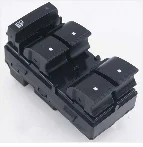 USB Кабель-адаптер для передачи данных/зарядки 3,5 мм аудиоразъем AUX к USB 2,0 Мужской Кабель-адаптер для зарядки