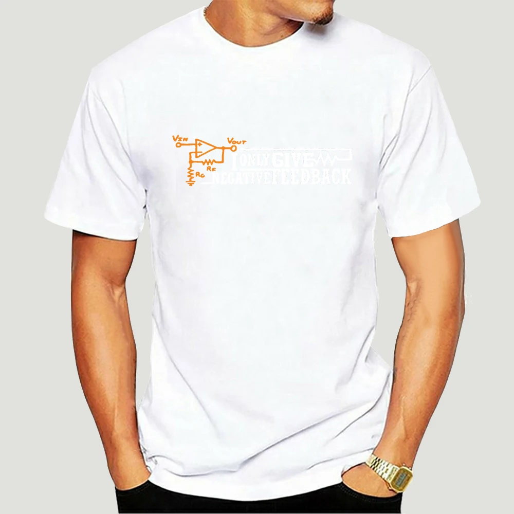 

Vintage Letter Prited I Only Give Popular Tagless Mens Tee Harajuku Casual Lycra O-Neck Oversized Men Clothing Tops