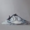 Изображение товара 2
