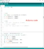 Изображение товара 2