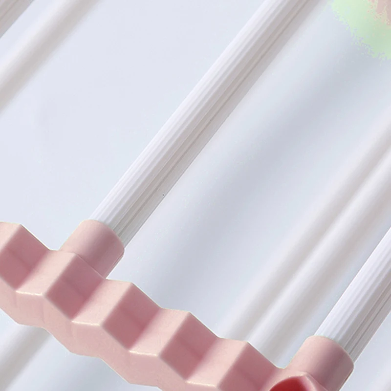 Горячий башмак компактный органайзер для обуви прочный шкаф хранения Вьетнамки