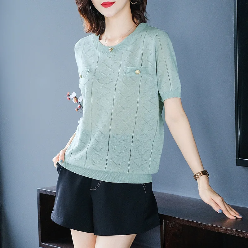 

2020 tshirt women t shirt friends new hot style letter friends gold print short sleeve t-shirts Europe