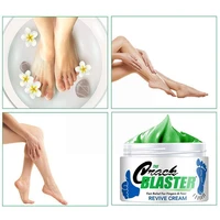 effective hand foot crack cream heel chapped peeling nourishing cream dry repair creams anti skin repair frostbite anti cra q6o7