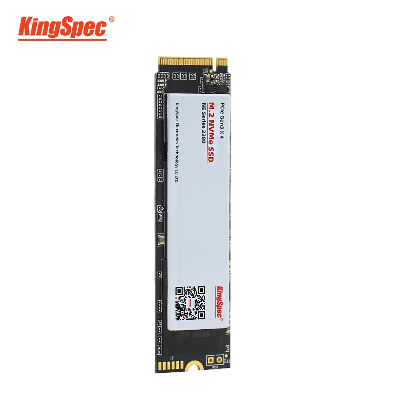 256 ГБ M.2 ssd M2 240 PCIe NVME 120 500 1 ТБ твердотельный накопитель 2280 внутренний жесткий диск